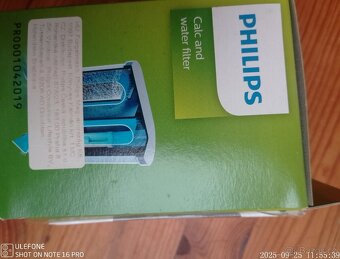Philips AquaClean CA6903/22 - 5