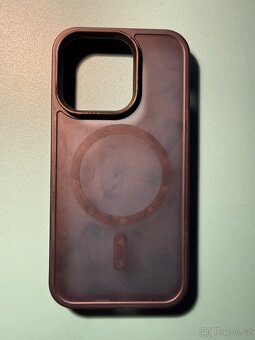 iPhone 14 Pro 256gb - 5