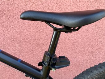 Horské Kolo ROCKRIDER ST120 - 5