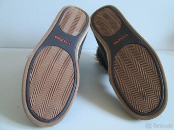 zimní HUB...vel.38 - 5