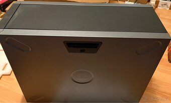 Dell PowerEdge R730 server - 5