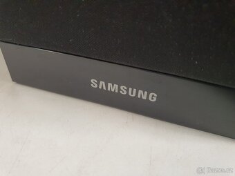 dvoupásmové repro Samsung 2 ks - 5