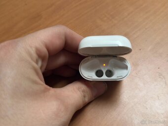 Apple AirPods 2 - 5