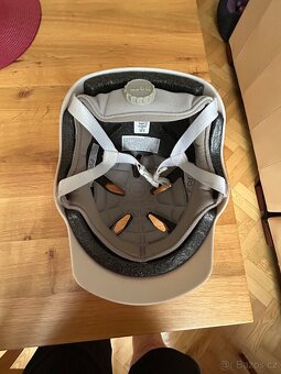 Helma Bern Bandita dětská - 5