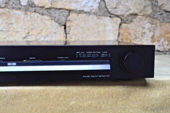 KENWOOD KT-808 - 5