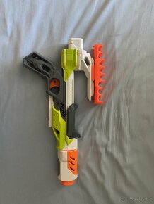 NERF Modulus - top stav + náboje zdarma - 5