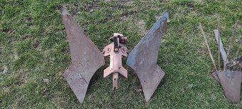 Příslušenství Vari Tera - 5