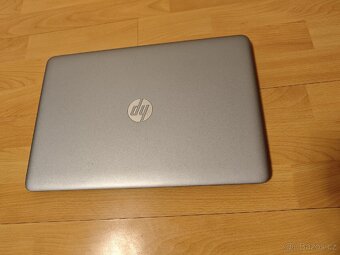 Notebook HP EliteBook 755 G4, AMD 4jadra,8GB,256GB SSD - 5