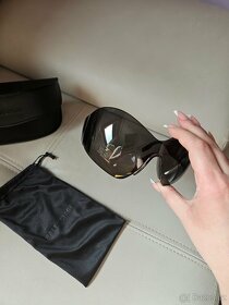 Nové slunecni brýle  Balenciava - 5
