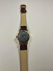 Omega Geneve Automatic dámske vintage hodinky - 5