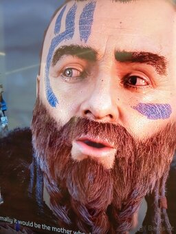 Horizon zero dawn complete edition na ps4 - 5