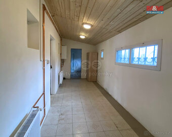 Pronájem obchod a služby, 73 m², Petrovice - 5
