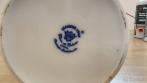 Krygl Leander 1946 - 5