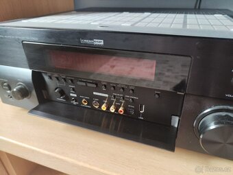 yamaha,baw - 5