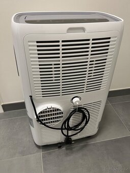 Sencor - MT9020C - při rychlém jednání možná sleva - 5