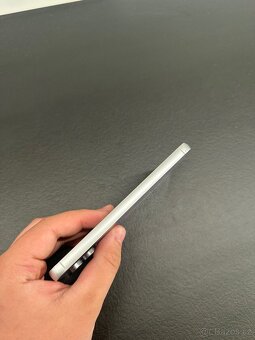 samsung s23 fe - 5