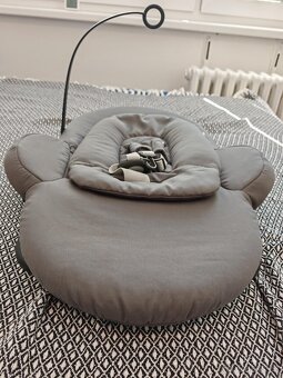 Stokke Steps Bouncer - 5