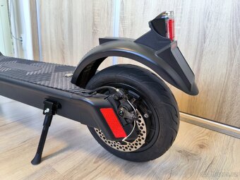EASYBIKE X20-GODZILA - 5