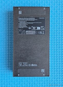 Samsung Galaxy S25 Ultra 256GB Silverblue NOVÝ NEROZBALENÝ - 5