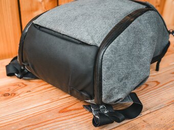 Fotobatoh Peak Design Everyday Backpack 20L v2 - 5