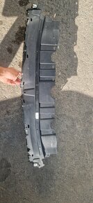 Bmw X5 G30 - 5