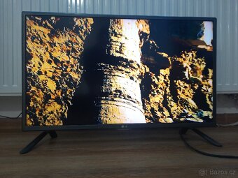 Televize LG 32" Smart (82sm). - 5
