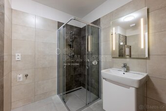 Pronájem bytu 2+kk, 65 m2 - Plzeň - Skvrňany, ev.č. 00733 - 5
