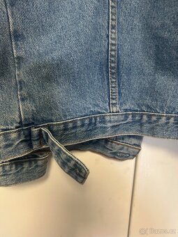 Levis 501 Dziska vel. L - 5
