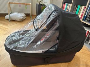 Korba Thule Urban Glude 2 - 5