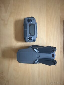 DJI Mavic 2 Pro - 5