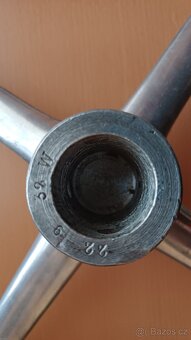 Aero - 5