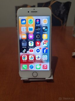 IPhone 7 32gb - 5