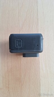 GoPro Hero 2018 - 5