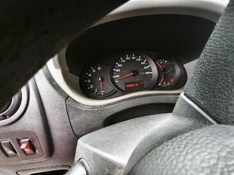 Renault Master - 5