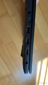 💻 ASUS Vivobook 16 M1605YA – Výkonný notebook s 16 GB RAM - 5
