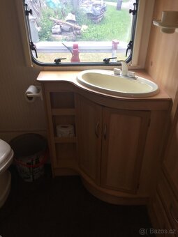 Karavan - 5