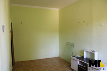 Prodej bytu 1 + 1 35 m2 v obci Libavské Údolí - 5