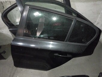Díly N.D na bmw 1 E81 E82 E83 116 118 120d 120i 118d - 5
