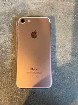 iPhone 7 32GB - 5