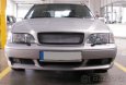 naraznik maska kridlo volvo v70 s70 - 5