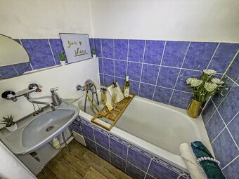 Skvělá lokalita Prodej bytu 2+1, 54,1 m² – Dobrovodská, Čes - 5