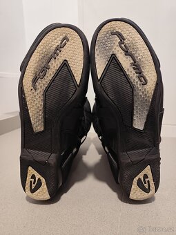 Boty Forma ICE PRO - 5