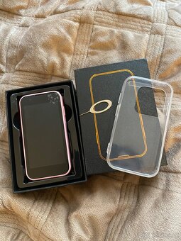 Mini Smart IPhone 18 PRo XS - 5