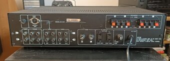 KOKA SA 520 - 5