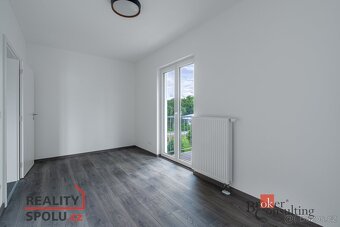 Pronájem, byty/3+kk, 58 m2, Pojmannova, Polná, Jihlava [ID 7 - 5