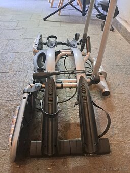 Nosič Thule EuroWay 900 - 5