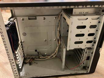 ASUS PC Case - 5