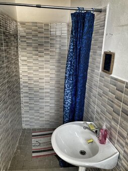 Byt Mezonet Čáslav 2+kk 45 m2 žádná realitka - 5