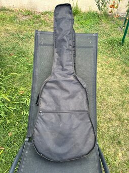 Kytara ARROW - 5