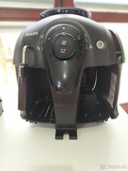 Philips HD 8651 - SAECO - 5